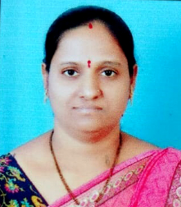 Hemlata-Marathe-Maid