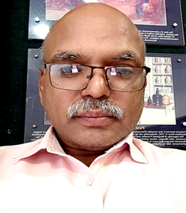 Librarian-Anil_Patil_Librarian