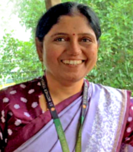 Anjali-Rane-Sangit-Visharad