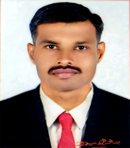 SANTOSH-MARATHE_BP.ED