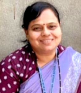 Sangita-Patil-Pre-Primary