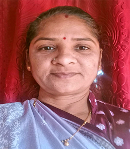 Shilpa-Pimple--Secondary